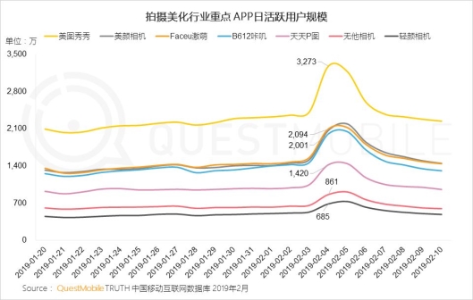 https://mmbiz.qpic.cn/mmbiz_png/dquxWh6PvLSciaE1L99icYRn6MSZhm27JtgNgThTbIRlNiaHYsNcicVG24katCgHAGPp3x2XRxMyBp9g8awEhdsFoA/640?wx_fmt=png&wxfrom=5&wx_lazy=1&wx_co=1