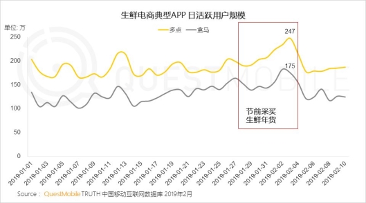 https://mmbiz.qpic.cn/mmbiz_png/dquxWh6PvLSciaE1L99icYRn6MSZhm27JtAUPL5yVdNg46Kok6ajEg7yyb9OAUSicJM4lGZhqcdia0cpick5WxXyichw/640?wx_fmt=png&wxfrom=5&wx_lazy=1&wx_co=1