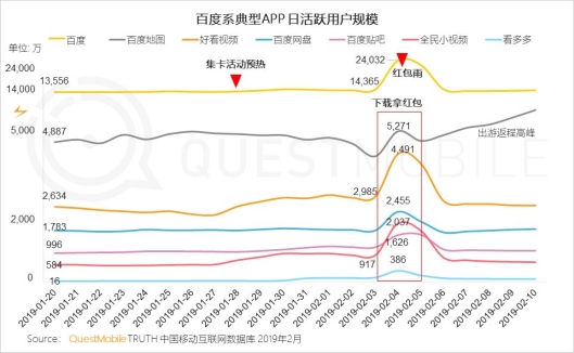 https://mmbiz.qpic.cn/mmbiz_png/dquxWh6PvLSciaE1L99icYRn6MSZhm27JtPnzGEdtcY5sPF1jcIcHHyPW5pIwYvnktycT17pGiciaicw6cWEciaSLeRw/640?wx_fmt=png&wxfrom=5&wx_lazy=1&wx_co=1