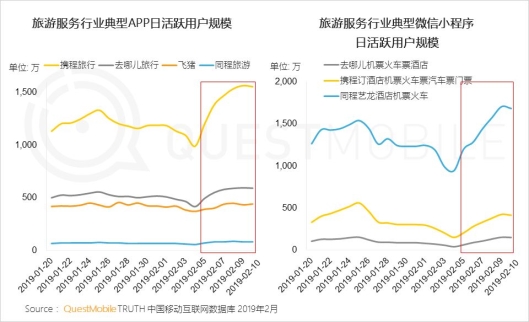 https://mmbiz.qpic.cn/mmbiz_png/dquxWh6PvLSciaE1L99icYRn6MSZhm27JtlhQtTBmHvaNI8njJS1L7nRYlr6A8qnhWUdtYER47ib6oKp3ZvM3et6A/640?wx_fmt=png&wxfrom=5&wx_lazy=1&wx_co=1