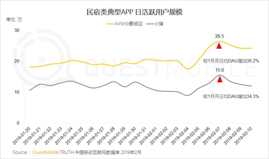 https://mmbiz.qpic.cn/mmbiz_png/dquxWh6PvLSciaE1L99icYRn6MSZhm27JtfRCIn7rPv4Lsqmr6bbYiaqP1C2alMx8Hz1wIZTD5OV4W2tz9HsylTfg/640?wx_fmt=png&wxfrom=5&wx_lazy=1&wx_co=1