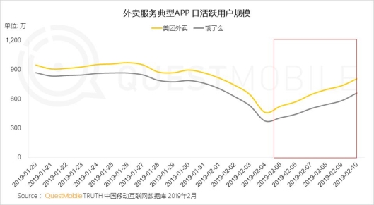 https://mmbiz.qpic.cn/mmbiz_png/dquxWh6PvLSciaE1L99icYRn6MSZhm27JtiaJb2tasNLWibam3ASIC0QpJ1QEIEMDjgJJMibh57frQJ04lVibVu53lfw/640?wx_fmt=png&wxfrom=5&wx_lazy=1&wx_co=1