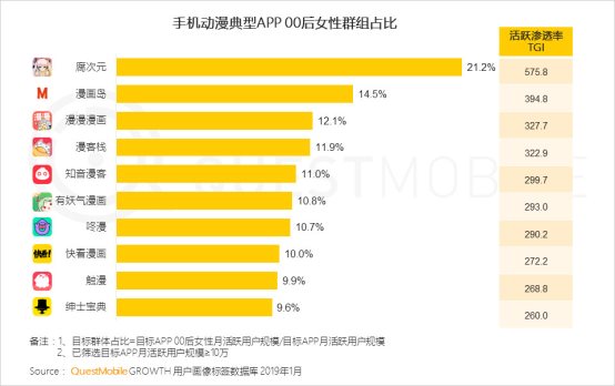 C:\Users\Lenovo\Documents\WeChat Files\zhixuan1025\FileStorage\Temp\6ec9efa9857d2148b4e6c1b6d4cd12a9