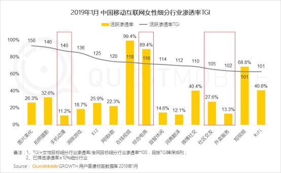 C:\Users\Lenovo\Documents\WeChat Files\zhixuan1025\FileStorage\Temp\1f591b0223ad0250e2a287402e54bef6