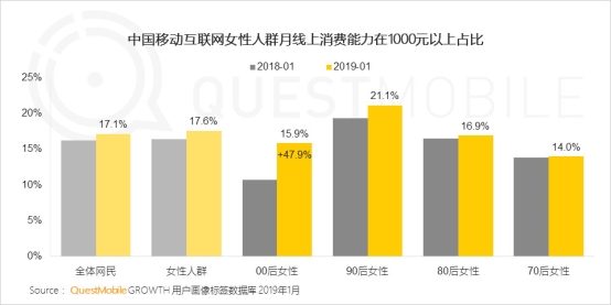 C:\Users\Lenovo\Documents\WeChat Files\zhixuan1025\FileStorage\Temp\41adb0683ae776930a213f3d32a9e450