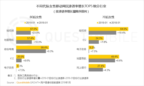 C:\Users\Lenovo\Documents\WeChat Files\zhixuan1025\FileStorage\Temp\bb9c41e7d9cdb597e672dd652e7d730a