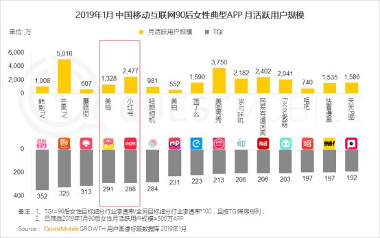 C:\Users\Lenovo\Documents\WeChat Files\zhixuan1025\FileStorage\Temp\1cacfd60276af80f99e0d34dd76ce6d3