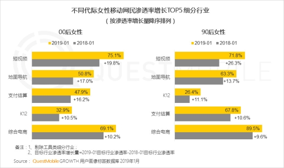 C:\Users\Lenovo\Documents\WeChat Files\zhixuan1025\FileStorage\Temp\d7eaa80de82a4fa609354daf081451c0