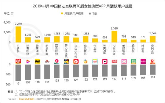 C:\Users\Lenovo\Documents\WeChat Files\zhixuan1025\FileStorage\Temp\25b1c7332b854f13e470a607d440e43f