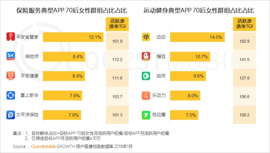 C:\Users\Lenovo\Documents\WeChat Files\zhixuan1025\FileStorage\Temp\6f5939db927c38d2021045d80ec708f8