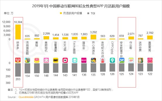 C:\Users\Lenovo\Documents\WeChat Files\zhixuan1025\FileStorage\Temp\613d1373c56ce6dc0b5f50a08375f1ba