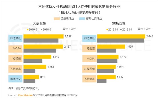 C:\Users\Lenovo\Documents\WeChat Files\zhixuan1025\FileStorage\Temp\81174abdc314304fd0c44f398c87f199