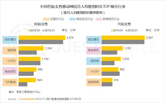 C:\Users\Lenovo\Documents\WeChat Files\zhixuan1025\FileStorage\Temp\630cda51acf04ab062ad010c7ff511c5