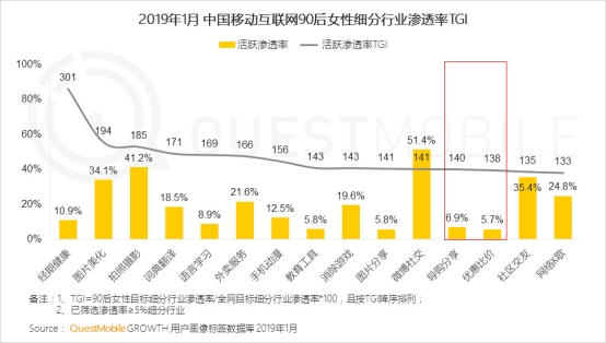 C:\Users\Lenovo\Documents\WeChat Files\zhixuan1025\FileStorage\Temp\80260a806c566372f4d31c636faa85cf