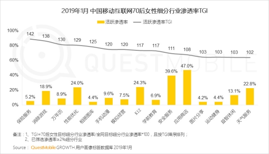 C:\Users\Lenovo\Documents\WeChat Files\zhixuan1025\FileStorage\Temp\dfa173d6c58e1724f41865539f091102