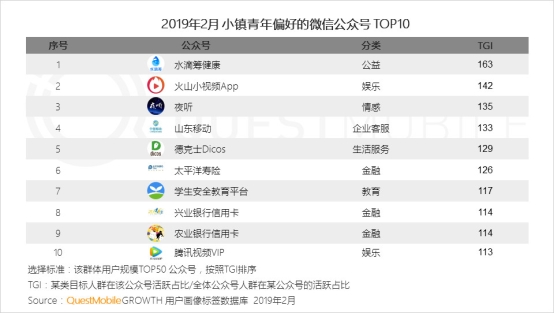 C:\Users\Lenovo\Documents\WeChat Files\zhixuan1025\FileStorage\Temp\a869e13a3906130bb419615c22747f74