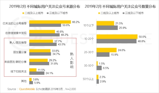 C:\Users\Lenovo\Documents\WeChat Files\zhixuan1025\FileStorage\Temp\97e699a7562f41d25e9c85cb46bcf676