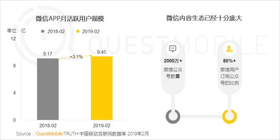 C:\Users\Lenovo\Documents\WeChat Files\zhixuan1025\FileStorage\Temp\059baf6fc13b030d5bee280f602932b7