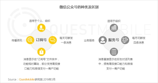 C:\Users\Lenovo\Documents\WeChat Files\zhixuan1025\FileStorage\Temp\492206f732926de38cf5a1a4650cfa94