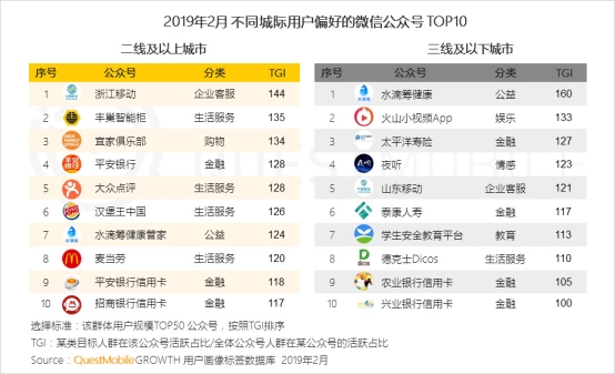 C:\Users\Lenovo\Documents\WeChat Files\zhixuan1025\FileStorage\Temp\eb3957668727ca45ff6972b4b9c691a0