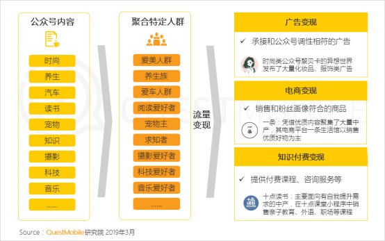 C:\Users\Lenovo\Documents\WeChat Files\zhixuan1025\FileStorage\Temp\3e10b63b02035000d1c539f89f6a5437