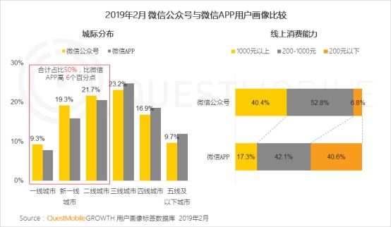 C:\Users\Lenovo\Documents\WeChat Files\zhixuan1025\FileStorage\Temp\3156927a30ed0603e4e9792477c74b61