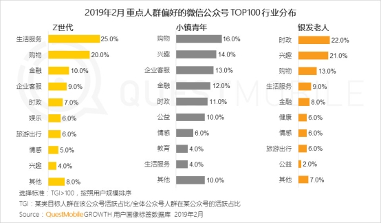 C:\Users\Lenovo\Documents\WeChat Files\zhixuan1025\FileStorage\Temp\d3da2e948acac216c8620429669f4e03