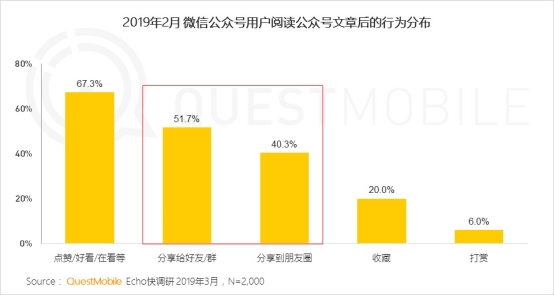 C:\Users\Lenovo\Documents\WeChat Files\zhixuan1025\FileStorage\Temp\ad11c7b12ad3934f49927e07be4f06c0