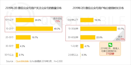 C:\Users\Lenovo\Documents\WeChat Files\zhixuan1025\FileStorage\Temp\9a223eb30d756d939b77733f255d7a67