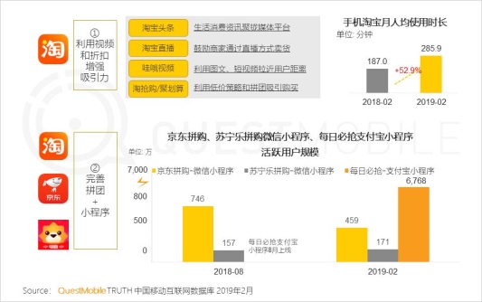 https://mmbiz.qpic.cn/mmbiz_png/dquxWh6PvLRkft2TInqA8uEpSSNsO06g4rx1Ey0icfONWXK32BeIUYZTWE4apHVUPjdXgU59BjdLDLLRu1m7OCQ/640?wx_fmt=png