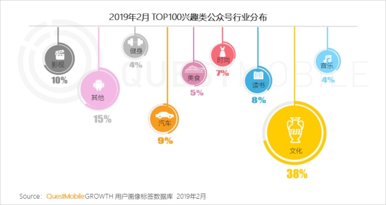 C:\Users\Lenovo\Documents\WeChat Files\zhixuan1025\FileStorage\Temp\18fbe9a734990c355a21dac87b6c9c13