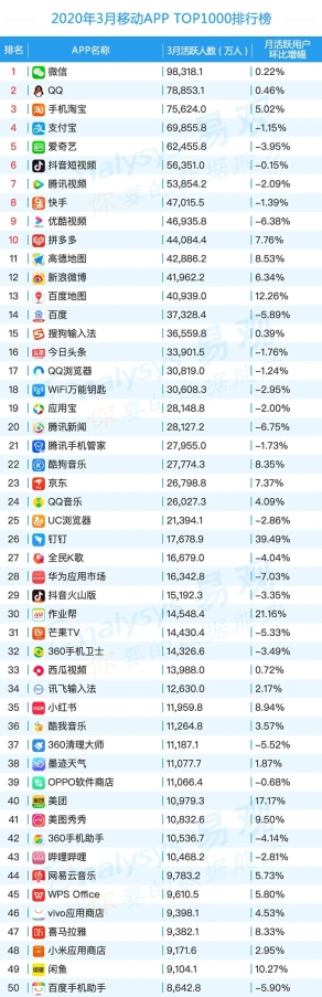 C:\Users\zyb\Documents\WeChat Files\zhaofushuaide\FileStorage\Temp\61b730b3a1d2f473dd4b991a174c9719.jpg