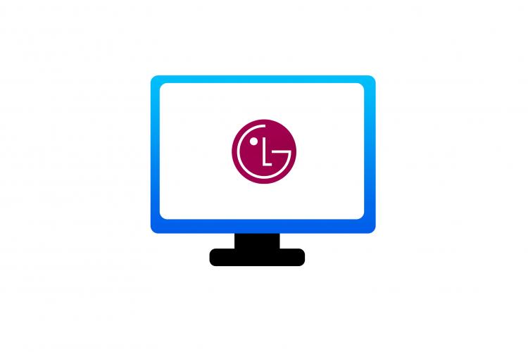 LG Display_500