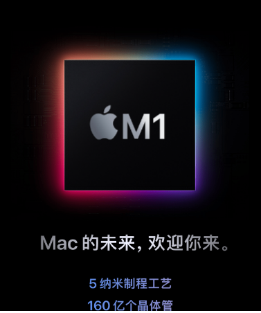 OM1̎λF(xin)پW(wng)ͣIntelMacBook Air