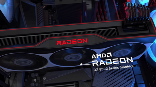 Radeon 6800/XTȱ؛_AMD