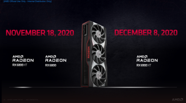 Radeon 6800/XTУȱ؛_AMD