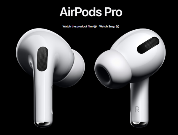 OAirPods 3⚤ع⣺AirPods Pro^O(sh)Ӌ(j)