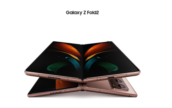 Galaxy Z Fold 3ۯBC(j)20216°l(f)֧S Pen