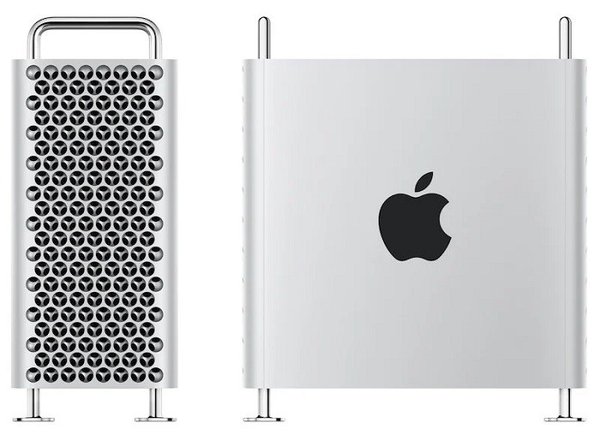 O(png)O(sh)Ӌ(j)ARMоƬСߴMac Pro