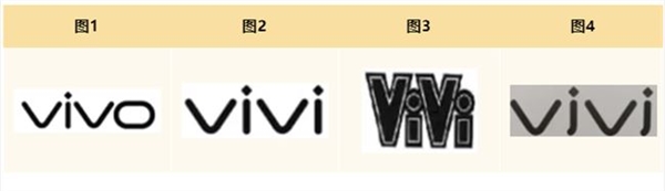 vivoVvivi̘(bio)֙(qun) ԺЛQ@123.5fԪr