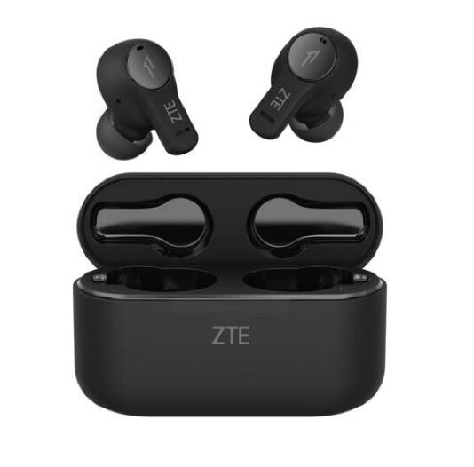 dA20 5GZTE LiveBuds F(xin)ȫl(f)