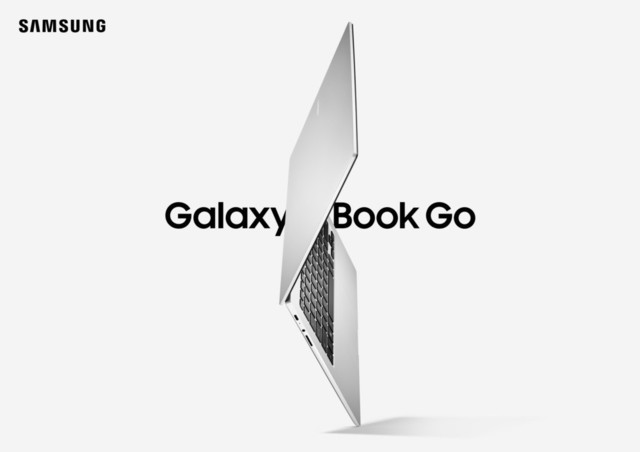 Galaxy Book GoPӛl(f)ͨ 7c Gen2׿a(chn)Ʒ 