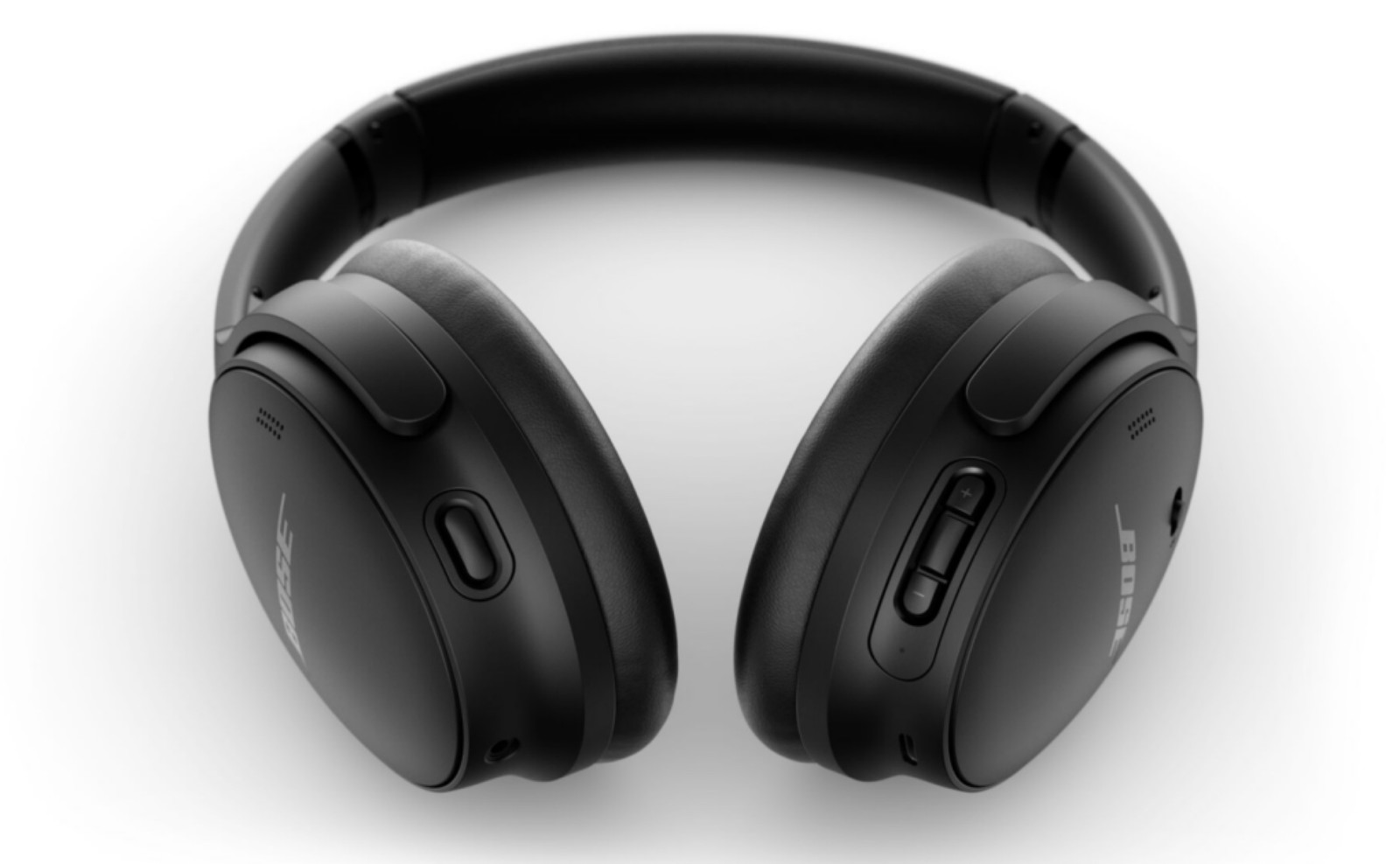 bose-qc45.jpg