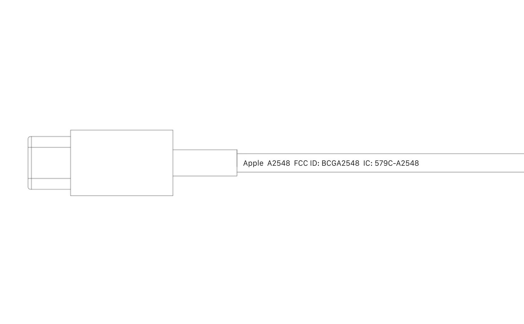 MagSafe-Charger-revised-model.png