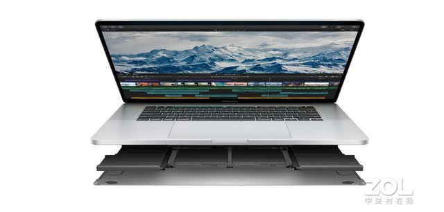 Oؓ(f)؟(z)HԱϣMacBook Proӭذ 