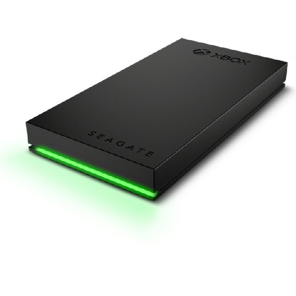 ϣƳȫXboxΑ?q)SSD °l(f)؛ 