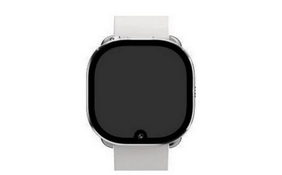 Ŀ(bio)Apple Watch MetaԭFacebook)ֱع 