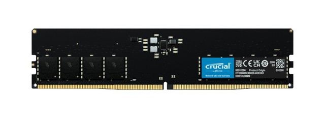 ƳȫCrucialӢ_(d)DDR5(ni) 