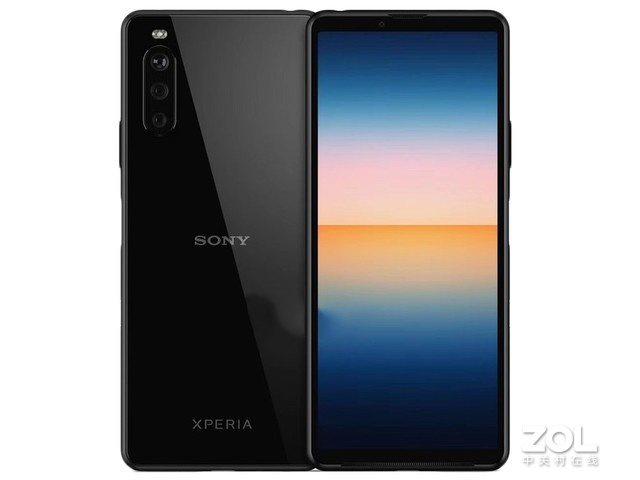 10W Xperia 10 IIIڵȡٛ^ 