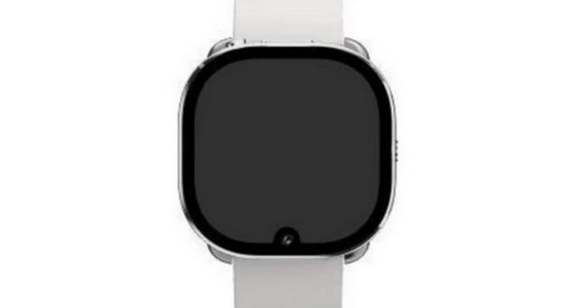 (du)Apple Watch Metaꌢֱ 